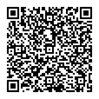 QR 7f9c54a