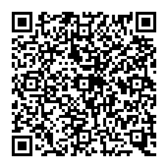 QR 7f9c70e