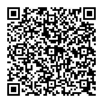 QR 7f9cbab