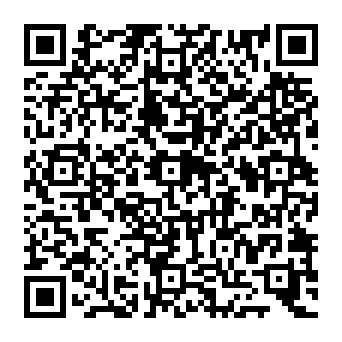 QR 7f9cd71