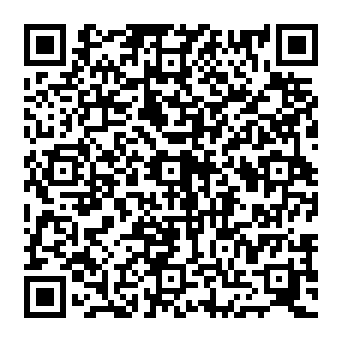 QR 7f9d02b