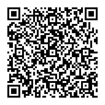 QR 7f9d0fc