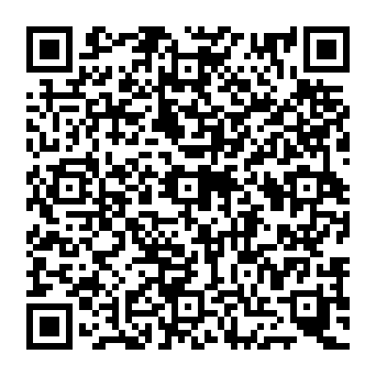 QR 7f9d5f7