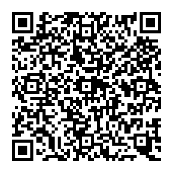 QR 7f9d647