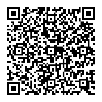 QR 7f9d64d