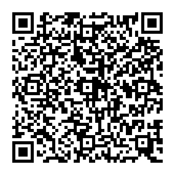 QR 7f9d67d