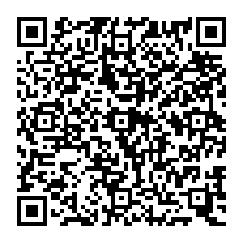 QR 7f9d69c