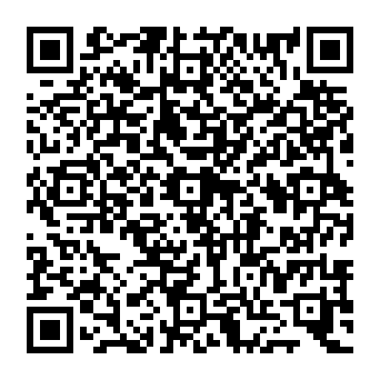 QR 7f9d831