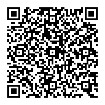 QR 7f9da2e