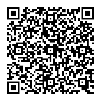QR 7f9def3