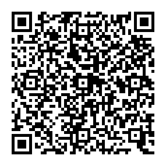 QR 7f9e389