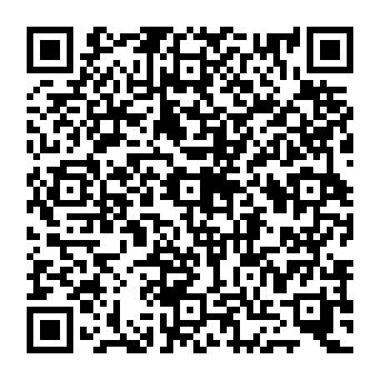 QR 7f9e3b5