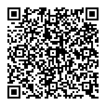 QR 7f9e593