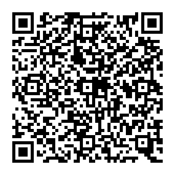 QR 7f9e7be