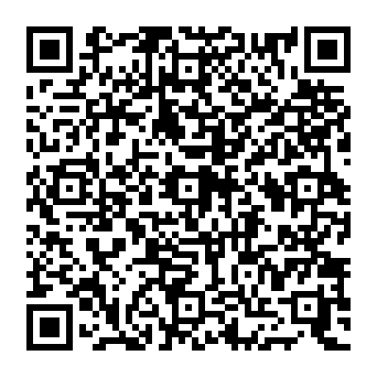 QR 7f9eaa8