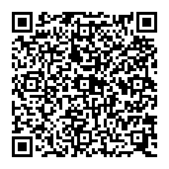 QR 7f9ebeb