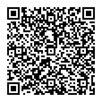 QR 7f9ef2f