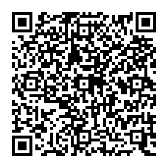 QR 7f9f818