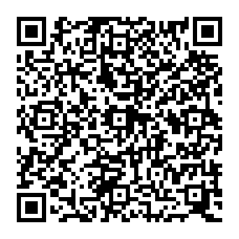 QR 7f9f8db