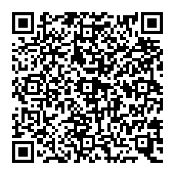 QR 7f9fc9e