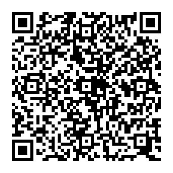 QR 7fa0022