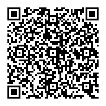QR 7fa00c5