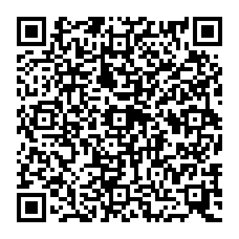 QR 7fa05cd