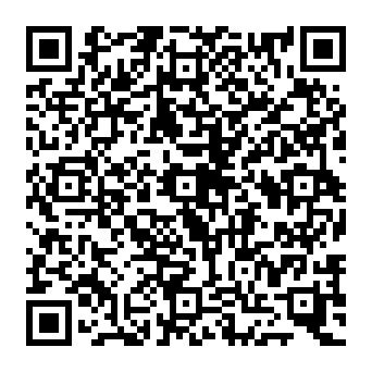 QR 7fa07be