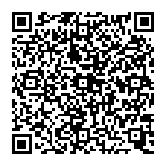 QR 7fa0cac