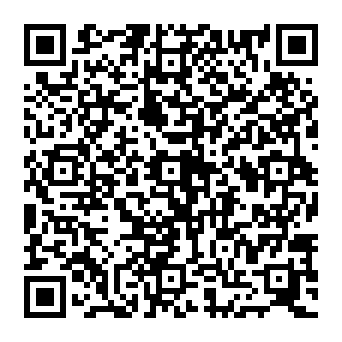 QR 7fa0cdb