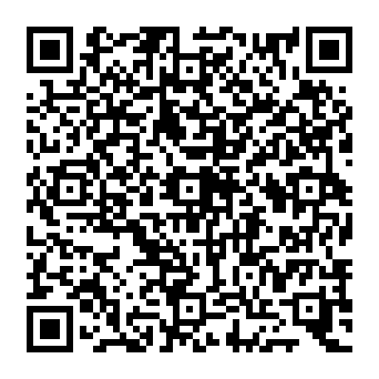 QR 7fa1221