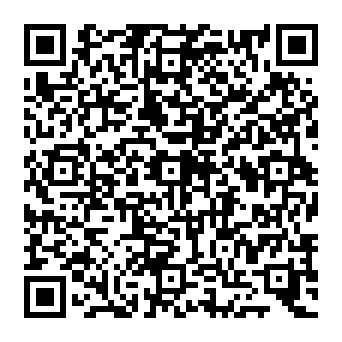 QR 7fa136a