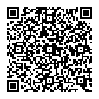 QR 7fa165a