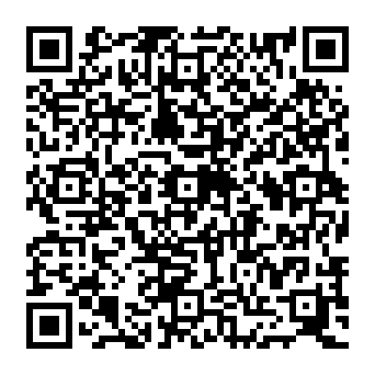 QR 7fa1662