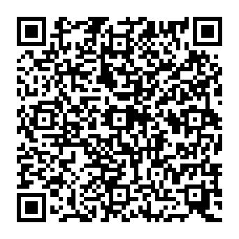 QR 7fa187d