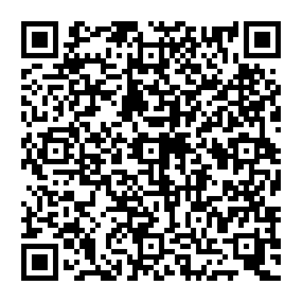 QR 7fa19e3