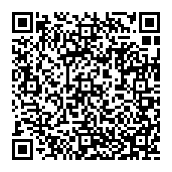 QR 7fa1d04