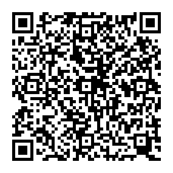 QR 7fa248f