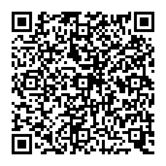 QR 7fa295c