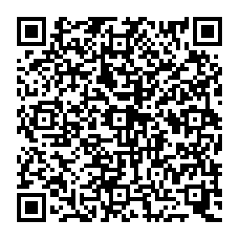 QR 7fa29bc