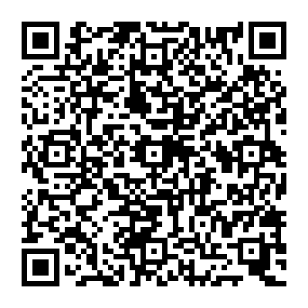 QR 7fa2a63