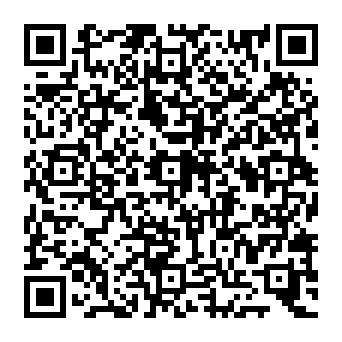 QR 7fa2cfa