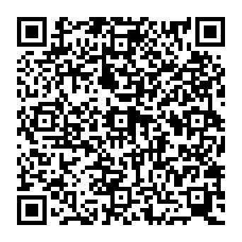 QR 7fa2ea6