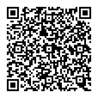 QR 7fa31a7