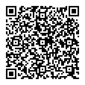 QR 7fa33e2