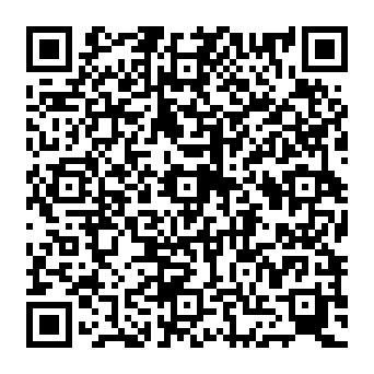 QR 7fa34b6