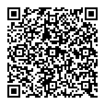 QR 7fa38b0