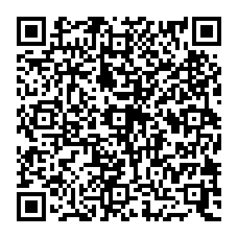QR 7fa3b58