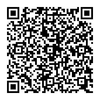 QR 7fa3c6b
