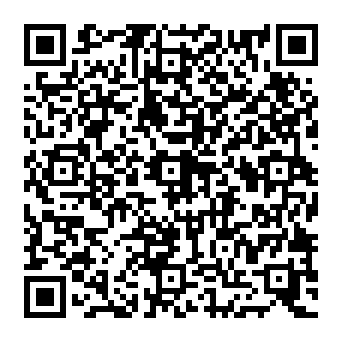 QR 7fa3c80